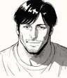 MaverickAd's Avatar